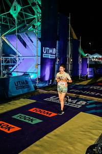 BIB: 
                            <button type="button" onclick="openModal(25250497)" class="btn btn-primary btn-sm float-right btn-popup" data-toggle="modal" data-target=".modal-high-quality">
                        <i class="fas fa-shopping-cart"></i> Add to Cart
                    </button>
                                            <button type="button" onclick="isThisMe(25250497, true)" class="btn btn-success btn-sm float-right btn-popup btn-isme hidden" data-toggle="tooltip" data-placement="bottom" title="นี่คือรูปของคุณใช่ไหม คลิกที่นี่เพื่อเอาเข้าอัลบั้ม">
                        <i class="fas fa-plus"></i> Add to album
                    </button>
                    <button type="button" onclick="isThisMe(25250497, false)" class="btn btn-warning btn-sm float-right btn-popup btn-isnotme hidden">
                        <i class="fas fa-ban"></i> Remove from album
                    </button>